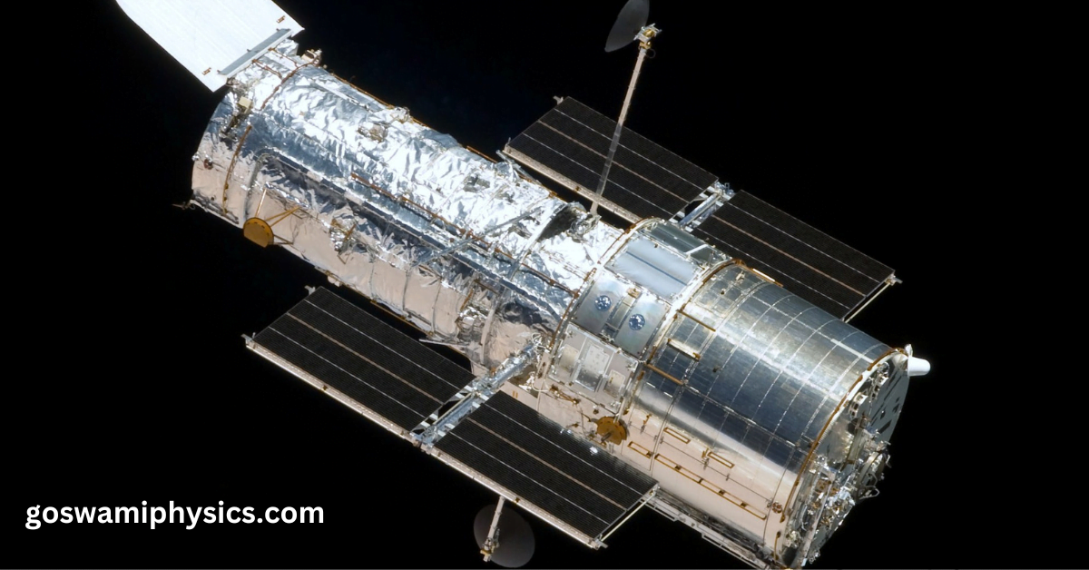 Exploring the Celestial Splendor: NASA Hubble's Spectacular Holiday Globe of Stars